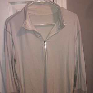 Men’s lululemon pullover